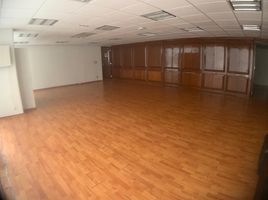 170 m² Office for rent in Naucalpan De Juarez, Mexico, Naucalpan De Juarez