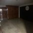 170 m² Office for rent in Naucalpan De Juarez, Mexico, Naucalpan De Juarez
