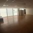 170 m² Office for rent in Naucalpan De Juarez, Mexico, Naucalpan De Juarez