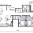 3 Schlafzimmer Wohnung zu verkaufen in Ward 22, Ho Chi Minh City, Ward 22
