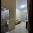 26 Bedroom House for sale in East Jawa, Lowok Waru, Malang Regency, East Jawa