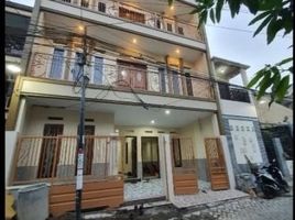 26 Bedroom House for sale in East Jawa, Lowok Waru, Malang Regency, East Jawa