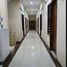 26 Bedroom House for sale in East Jawa, Lowok Waru, Malang Regency, East Jawa