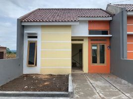 2 Bedroom House for sale in Jawa Tengah, Jagonalan, Klaten, Jawa Tengah