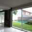 Villa 4 chambre à vendre à Huitzilac, Morelos, Huitzilac