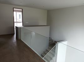 Villa 4 chambre à vendre à Huitzilac, Morelos, Huitzilac