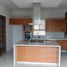 Villa 4 chambre à vendre à Huitzilac, Morelos, Huitzilac