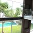 Villa 4 chambre à vendre à Huitzilac, Morelos, Huitzilac