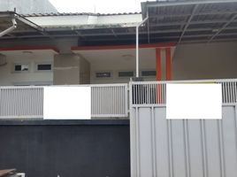 2 Bedroom House for sale in Sukolilo, Surabaya, Sukolilo