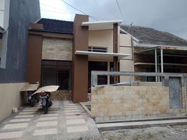 3 Bedroom House for sale in Pakis, Malang Regency, Pakis