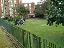 2 Schlafzimmer Appartement zu verkaufen in Federal Capital, Buenos Aires, Federal Capital, Buenos Aires, Argentinien