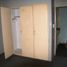 2 Schlafzimmer Appartement zu verkaufen in Federal Capital, Buenos Aires, Federal Capital, Buenos Aires, Argentinien