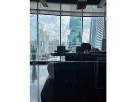 105 SqM Office for rent in Panama, Bella Vista, Panama City, Panama, Panama