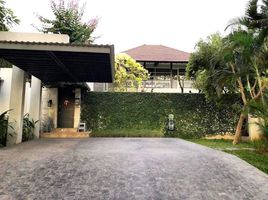 3 Bedroom House for sale in Wonokromo, Surabaya, Wonokromo