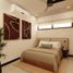  Apartamento en venta en Merida, Yucatán, Merida, Yucatán
