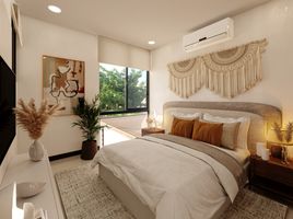  Apartamento en venta en Merida, Yucatán, Merida, Yucatán
