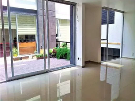 3 Habitación Casa en venta en Benito Juarez, Ciudad de México, Benito Juarez