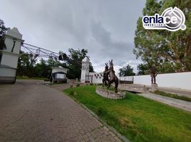  Terreno (Parcela) en venta en Durango, Durango, Durango, Durango