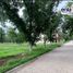  Terreno (Parcela) en venta en Durango, Durango, Durango, Durango