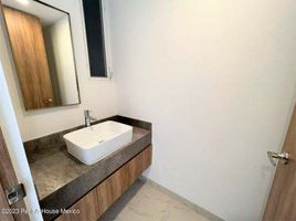 3 Schlafzimmer Haus zu verkaufen in El Marques, Queretaro, El Marques