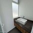 3 Schlafzimmer Haus zu verkaufen in El Marques, Queretaro, El Marques