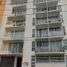 Appartement 3 chambre à vendre à Cuauhtemoc, Mexico City, Cuauhtemoc