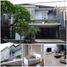 4 Habitación Casa en venta en Sukolilo, East Jawa, Sukolilo