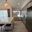 6 chambre Maison for sale in Bukit Raja, Petaling, Bukit Raja