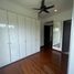 6 chambre Maison for sale in Bukit Raja, Petaling, Bukit Raja