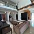 6 chambre Maison for sale in Bukit Raja, Petaling, Bukit Raja