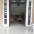 7 Bedroom House for sale in Pamulang, Banten, Pamulang, Tangerang, Banten