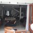 7 Bedroom House for sale in Pamulang, Banten, Pamulang, Tangerang, Banten