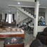 7 Bedroom House for sale in Pamulang, Banten, Pamulang, Tangerang, Banten