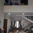 7 Bedroom House for sale in Pamulang, Banten, Pamulang, Tangerang, Banten