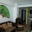 1 Bedroom Condo for rent in Playa Puerto Santa Lucia, Jose Luis Tamayo Muey, Salinas