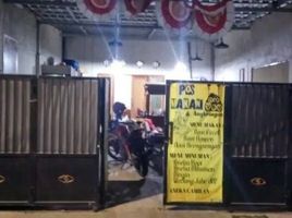 3 Kamar Rumah for sale in Gedangan, Sidoarjo, Gedangan