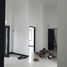 3 Habitación Casa en venta en Umbulharjo, Yogyakarta, Umbulharjo, Yogyakarta, Yogyakarta