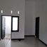 3 Habitación Casa en venta en Umbulharjo, Yogyakarta, Umbulharjo, Yogyakarta, Yogyakarta