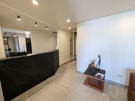 11 SqM Office for rent in Tijuana Cultural Center, Tijuana, Tijuana