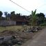 2 Bedroom House for sale in Manisrenggo, Klaten, Manisrenggo