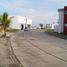  Grundstück zu verkaufen in Boca Del Rio, Veracruz, Boca Del Rio, Veracruz