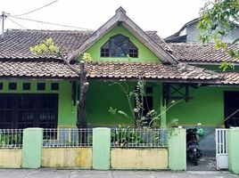 3 Bedroom Villa for sale in Kasihan, Yogyakarta, Kasihan, Bantul, Yogyakarta, Indonesia