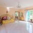 5 Habitación Casa en venta en Merida, Yucatán, Merida, Yucatán
