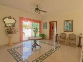 5 Habitación Casa en venta en Merida, Yucatán, Merida, Yucatán