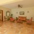 5 Habitación Casa en venta en Merida, Yucatán, Merida, Yucatán