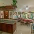 5 Habitación Casa en venta en Merida, Yucatán, Merida, Yucatán