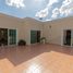 5 Habitación Casa en venta en Merida, Yucatán, Merida, Yucatán