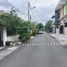 45 Bedroom House for sale in East Jawa, Lowok Waru, Malang Regency, East Jawa