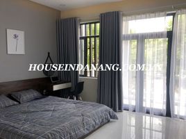 4 Bedroom Villa for rent in Khue My, Ngu Hanh Son, Khue My