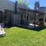Villa 3 chambre à vendre à Pilar, Buenos Aires, Pilar